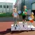 539754060-771697868781903-2058090212693449460-n-1.webp