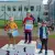 541147518-771697932115230-3993794594166992221-n.webp