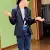 mode-11.webp