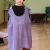 mode-3.webp