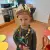 mode-8.webp