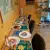 talka-vaane-6.webp