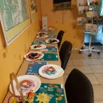 talka-vaane-6.webp
