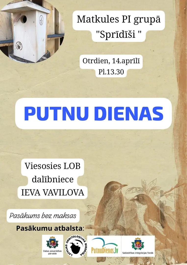 putnu-dienas-26-7.webp