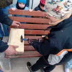 putnu-dienas-26-6.webp