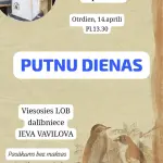 putnu-dienas-26-7.webp