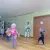 sports-2.webp