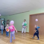 sports-2.webp