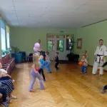 sports-3.webp