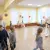 sporta-diena-26-1.webp