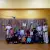 sporta-diena-26-3.webp