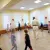sporta-diena-26-4.webp