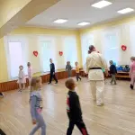 sporta-diena-26-4.webp