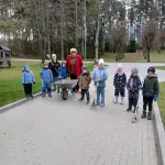talka-aprilis-26-1.webp