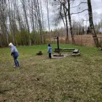 talka-aprilis-26-10.webp