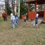 talka-aprilis-26-11.webp