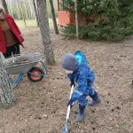 talka-aprilis-26-2.webp