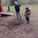 talka-aprilis-26-4.webp