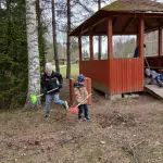 talka-aprilis-26-5.webp