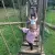 tervete-10.webp