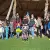 tervete-12.webp