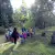 tervete-2.webp