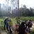 tervete-4.webp