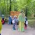 tervete-5.webp