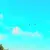 veikals-matkule-7.webp