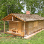 Kempingi