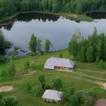Kamīnzāle