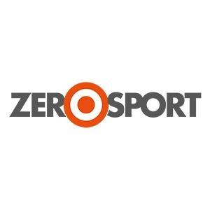Zero sport outlet, магазин