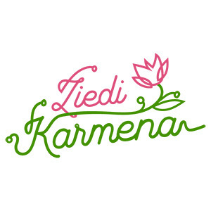 Ziedi Karmena, ziedu veikals