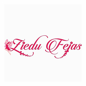 Ziedu fejas