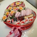 Presents