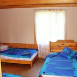 Naktsmītnes