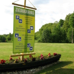 Atpūtas bāzes, centri, kompleksi
