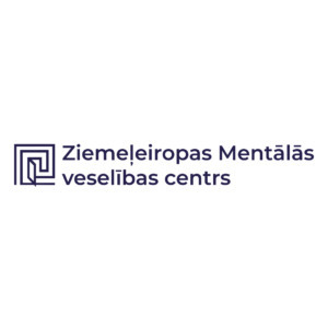 Ziemeļeiropas Mentālās veselības centrs, SIA