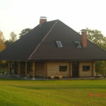 Hotels in Latvia