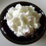Ziepju masa