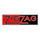 Zig Zag Montāža, durvis un logi