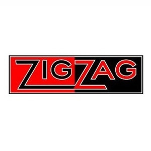 Zig Zag Montāža, doors and windows