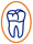 Zobārstniecības prakse Kate SIA, dentistry