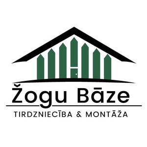 Žogu bāze
