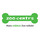 Zoo centrs, zoo shop