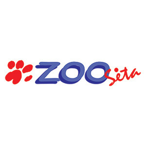 Zoo sēta, store