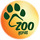 Zooķepas, zoo shop