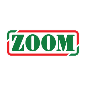 Zoom, tirdzniecības un iepirkšanās centrs