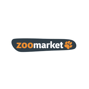 Zoomarket, zoo shop