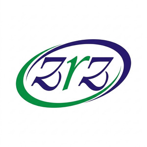 ZRZ, SIA, store